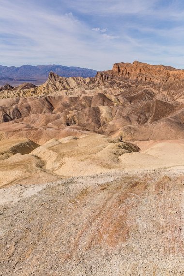74 Death Valley NP.jpg